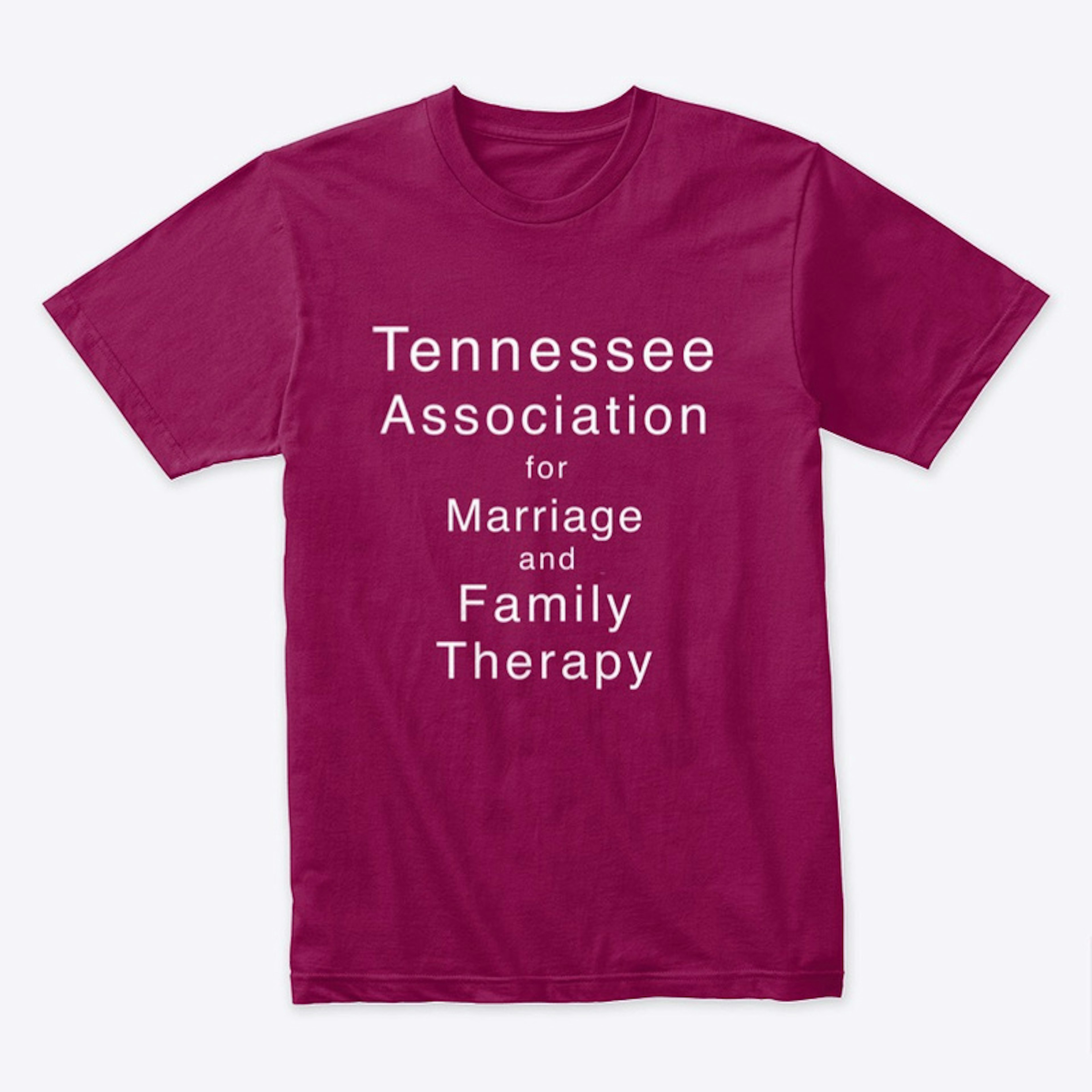 Tennessee Association