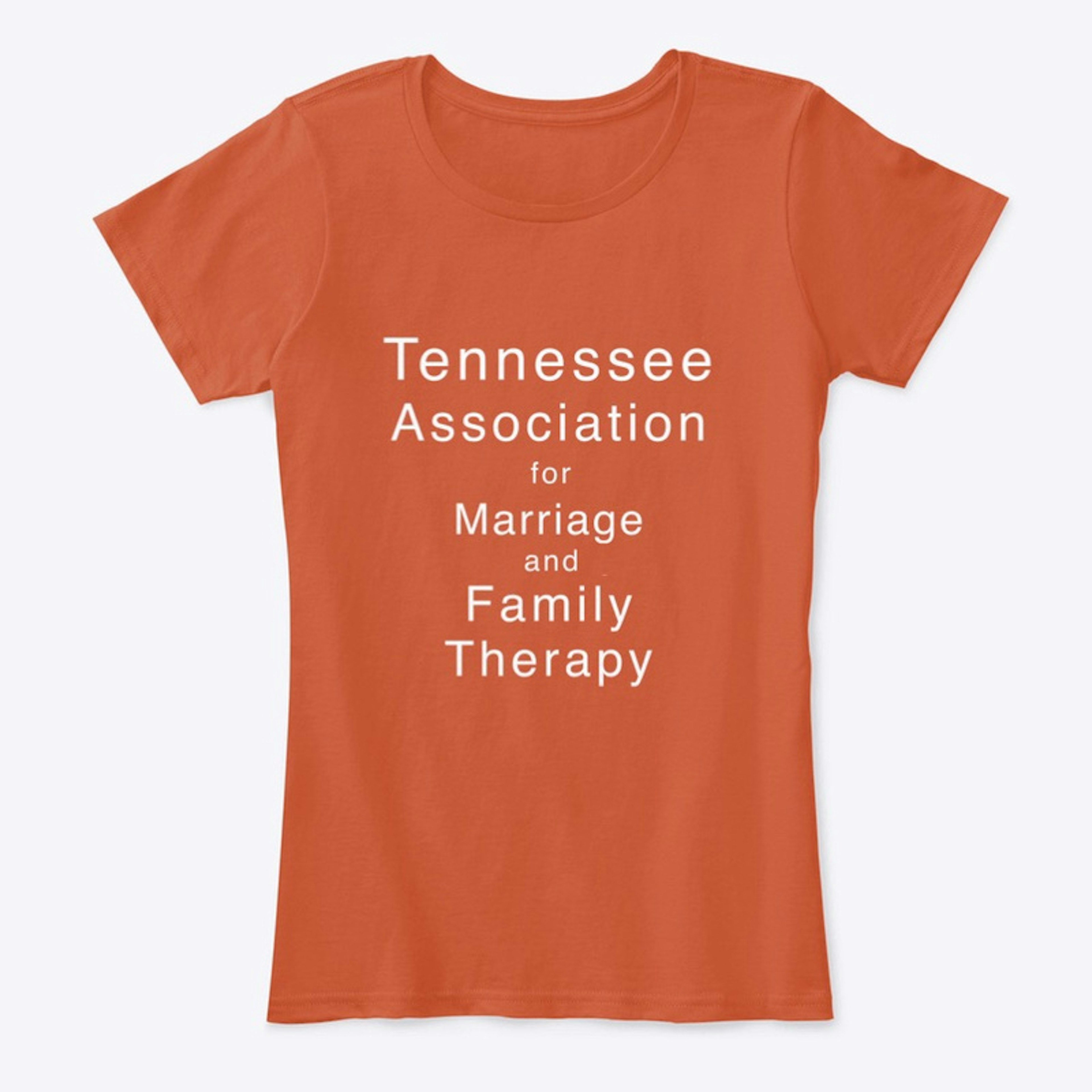 Tennessee Association