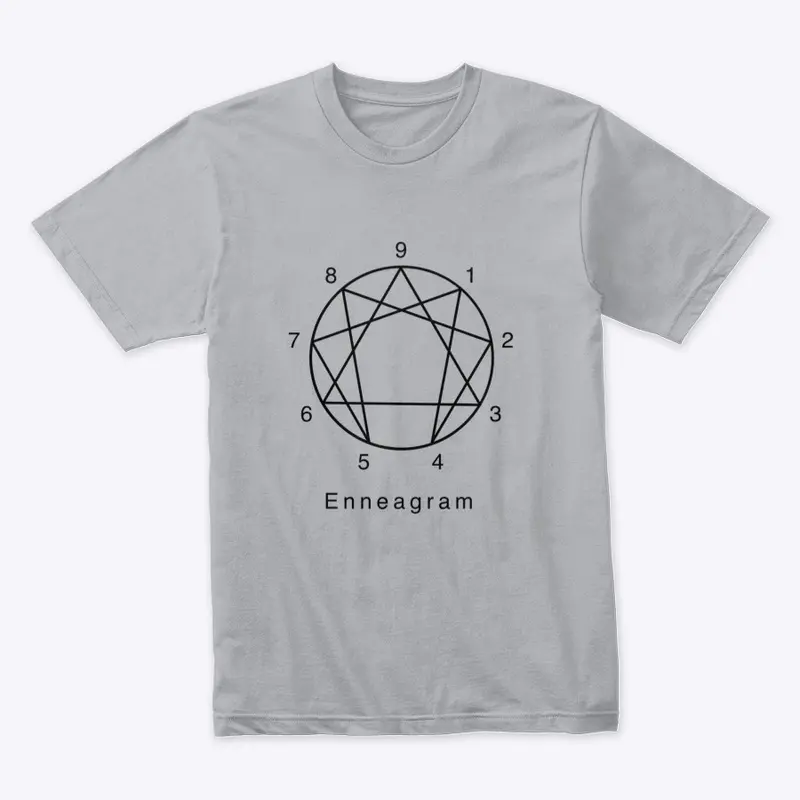 Enneagram